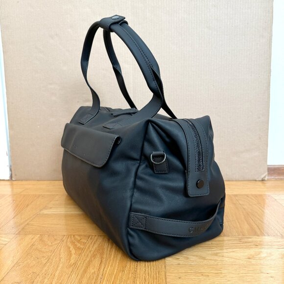 Calpak Hue Duffel Set - Picture 3 of 9